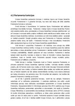 Реферат 'Patstāvīgais darbs Eiropas Savienības tiesībās', 23.