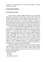 Реферат 'Patstāvīgais darbs Eiropas Savienības tiesībās', 24.