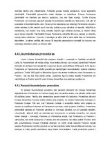 Реферат 'Patstāvīgais darbs Eiropas Savienības tiesībās', 26.