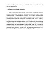 Реферат 'Patstāvīgais darbs Eiropas Savienības tiesībās', 27.