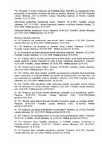 Реферат 'Patstāvīgais darbs Eiropas Savienības tiesībās', 29.