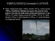 Презентация 'Virpuļviesuļi - tornado', 8.