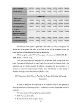 Дипломная 'Analysis of EU Funded Investment Project for Latvian Railway Industry Developmen', 99.