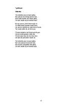 Реферат 'Septiņas mūžības mīklas Austras Skujiņas dzejā', 43.