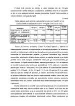 Дипломная 'Zemnieku saimniecības "Kurmīši" saimnieciskās darbības analīze un attīstības per', 36.