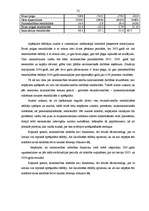 Дипломная 'Zemnieku saimniecības "Kurmīši" saimnieciskās darbības analīze un attīstības per', 52.