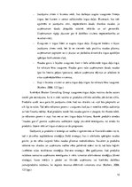 Дипломная 'Uzņēmuma SIA "iVF Riga" darbības, stratēģijas analīze', 12.
