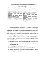 Дипломная 'Uzņēmuma SIA "iVF Riga" darbības, stratēģijas analīze', 19.