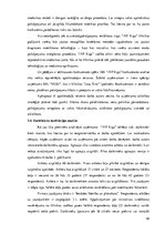 Дипломная 'Uzņēmuma SIA "iVF Riga" darbības, stratēģijas analīze', 42.