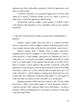 Дипломная 'Uzņēmuma SIA "iVF Riga" darbības, stratēģijas analīze', 43.