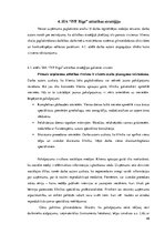 Дипломная 'Uzņēmuma SIA "iVF Riga" darbības, stratēģijas analīze', 49.