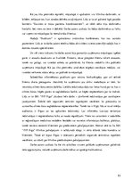 Дипломная 'Uzņēmuma SIA "iVF Riga" darbības, stratēģijas analīze', 53.