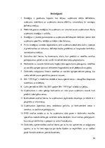 Дипломная 'Uzņēmuma SIA "iVF Riga" darbības, stratēģijas analīze', 54.