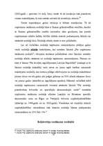 Дипломная 'Tiešie nodokļi un to īpatnības Latvijā 2000. - 2004.g. ', 24.