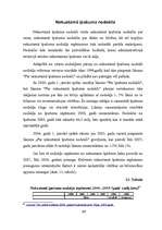Дипломная 'Tiešie nodokļi un to īpatnības Latvijā 2000. - 2004.g. ', 57.