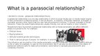 Презентация 'Parasocial relationships', 2.