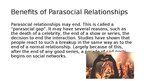 Презентация 'Parasocial relationships', 4.