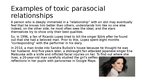 Презентация 'Parasocial relationships', 5.