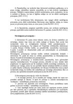 Конспект 'Vispārējo tiesību principu satura atklāšana Satversmes tiesas spriedumos 2005. u', 6.