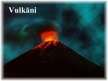 Презентация 'Vulkāni, zemestrīces, cunami', 3.