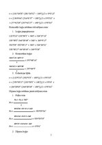 Реферат 'Horizontālā leņķa mērīšana, slīpuma leņķa mērīšana', 5.