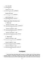Реферат 'Horizontālā leņķa mērīšana, slīpuma leņķa mērīšana', 6.