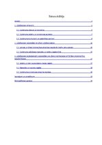 Отчёт по практике 'Starptautisko ekonomisko attiecību organizēšana un vadīšana', 2.