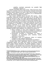 Отчёт по практике 'Starptautisko ekonomisko attiecību organizēšana un vadīšana', 11.