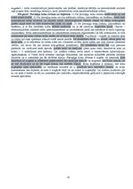 Конспект 'Valsts parbaudījuma (eksāmena) atbildes uz jautājumiem Krimināltiesībās un Krimi', 14.