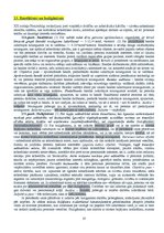 Конспект 'Valsts parbaudījuma (eksāmena) atbildes uz jautājumiem Krimināltiesībās un Krimi', 23.