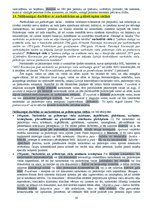 Конспект 'Valsts parbaudījuma (eksāmena) atbildes uz jautājumiem Krimināltiesībās un Krimi', 24.