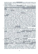 Конспект 'Valsts parbaudījuma (eksāmena) atbildes uz jautājumiem Krimināltiesībās un Krimi', 25.