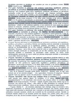 Конспект 'Valsts parbaudījuma (eksāmena) atbildes uz jautājumiem Krimināltiesībās un Krimi', 26.