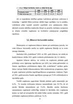 Дипломная 'Uzņēmuma SIA "Lattelekom" finanšu analīze', 36.