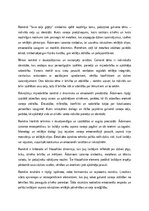 Эссе 'Eriks Ādamsons un viņa romāns ‘Sava ceļa gājējs’: ceļš uz identitāti un cilvēka ', 2.