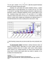 Дипломная 'Aktīvu un pasīvu struktūras analīze a/s "Hansabanka" par 2000. - 2006.gadu', 9.