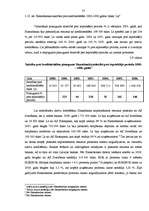 Дипломная 'Aktīvu un pasīvu struktūras analīze a/s "Hansabanka" par 2000. - 2006.gadu', 37.