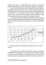 Дипломная 'Aktīvu un pasīvu struktūras analīze a/s "Hansabanka" par 2000. - 2006.gadu', 38.