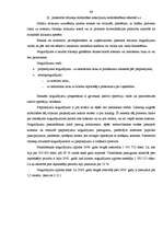 Дипломная 'Aktīvu un pasīvu struktūras analīze a/s "Hansabanka" par 2000. - 2006.gadu', 40.