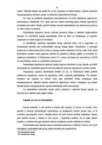 Дипломная 'Aktīvu un pasīvu struktūras analīze a/s "Hansabanka" par 2000. - 2006.gadu', 47.
