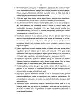 Дипломная 'Aktīvu un pasīvu struktūras analīze a/s "Hansabanka" par 2000. - 2006.gadu', 57.