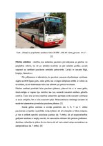 Презентация 'Autobusu tipi', 5.