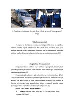 Презентация 'Autobusu tipi', 6.