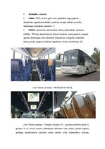 Презентация 'Autobusu tipi', 7.