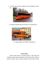 Презентация 'Autobusu tipi', 9.
