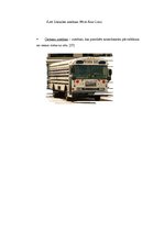 Презентация 'Autobusu tipi', 12.