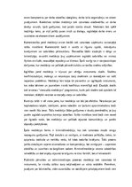 Конспект 'Mediācija kā mūsdienu sabiedrības konflikta risināšanas kultūra: būtība, pieliet', 7.