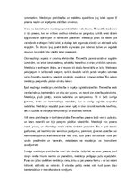 Конспект 'Mediācija kā mūsdienu sabiedrības konflikta risināšanas kultūra: būtība, pieliet', 9.