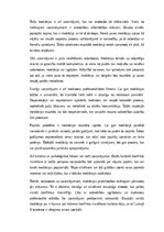 Конспект 'Mediācija kā mūsdienu sabiedrības konflikta risināšanas kultūra: būtība, pieliet', 10.