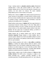 Конспект 'Mediācija kā mūsdienu sabiedrības konflikta risināšanas kultūra: būtība, pieliet', 14.